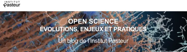 Institut Pasteur